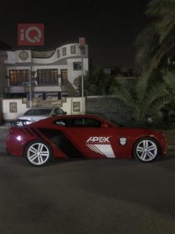 شێڤرۆلێت کەمارۆ